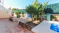 House or chalet for sale in Carrer el Margoig, San Rafael - Nucia Park, imagen 3