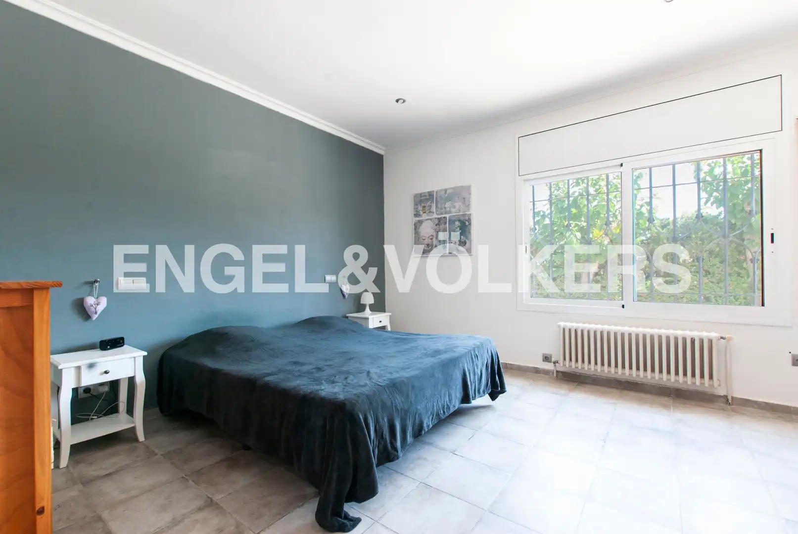 Villa avec piscine à vendre à Regueral - Prat d'en Forés, imagen 31