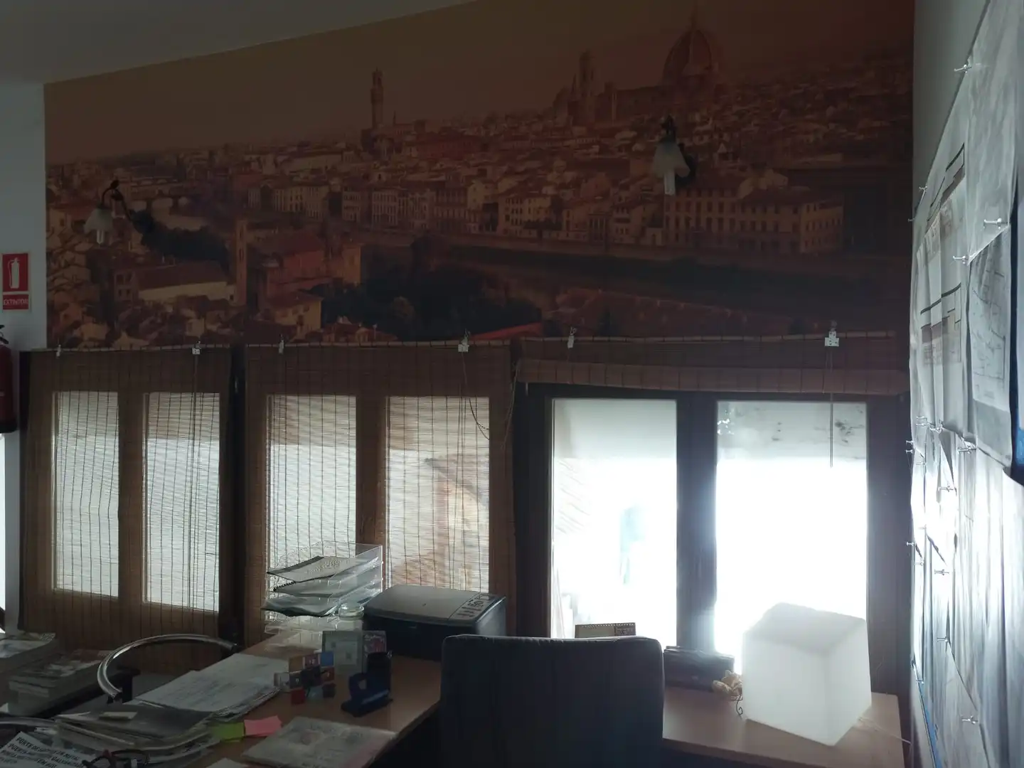 Local comercial en venta en Avenida de La Rioja, imagen 6
