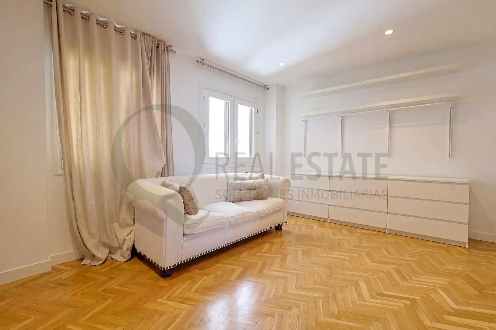 Piso con terraza en venta en FEDERICO SOTO, imagen 28
