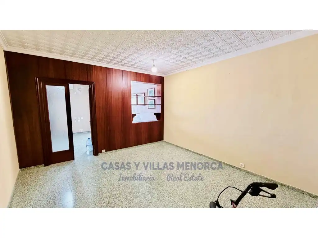 Casa in vendita a Calle Arraval, imagen 36