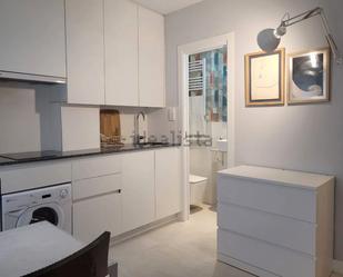 Apartment to rent in Calle del Conde de Aranda, Recoletos, Barrio de Salamanca,  Madrid Capital