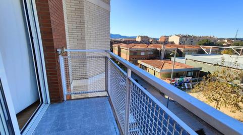 Photo 2 of Flat for sale in Ponent - Set Camins, Igualada