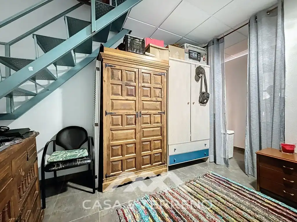 Villa mit Terrasse zum Verkauf in Avenida Constitucion, imagen 26