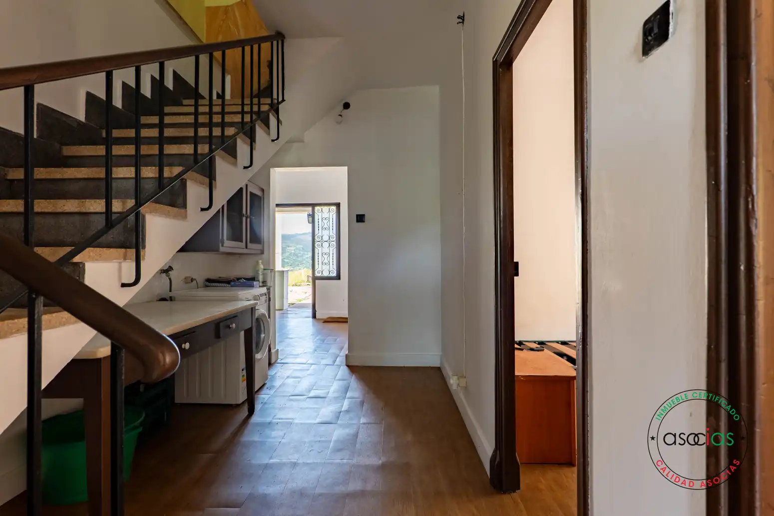 Casa o chalet en venta en Gijón 
