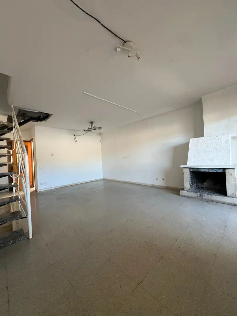 Flat for sale in Arenys de Munt