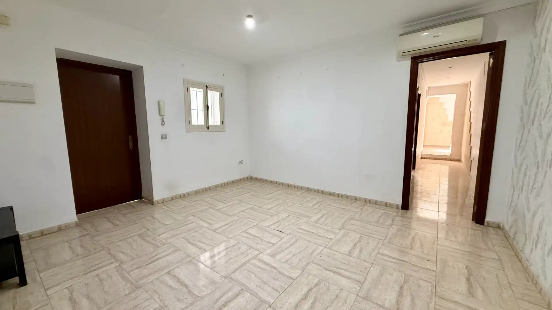 Piso en venta en Cádiz con Aire acondicionado