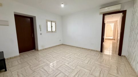 Foto 4 de Piso en venta en Calle Navas, 2, Alameda - Mentidero - Teatro Falla, Cádiz Capital