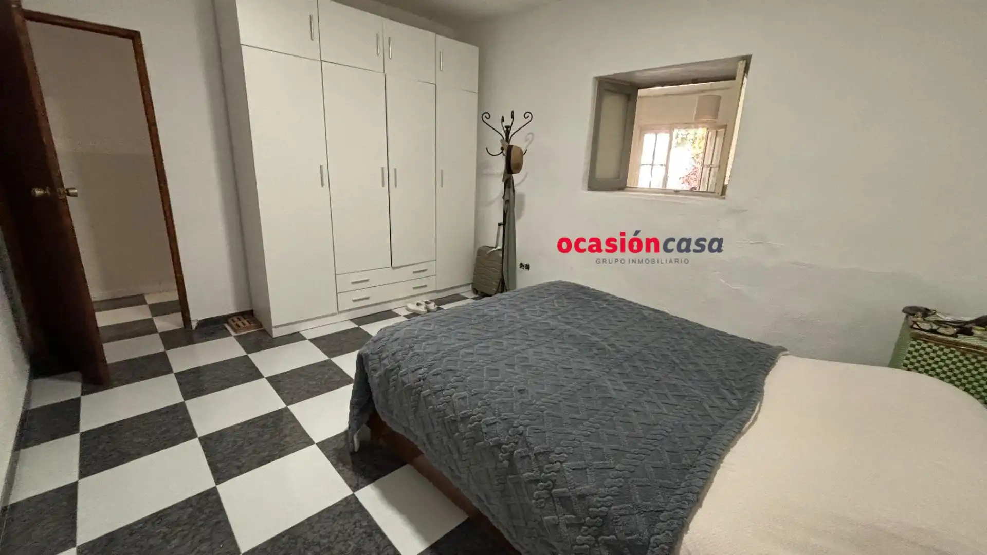 Casa con jardín en venta en Belmez, imagen 16