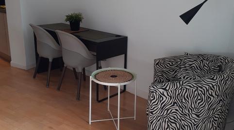 Photo 5 of Study for rent in Calle de Concepción Jerónima, Sol,  Madrid Capital