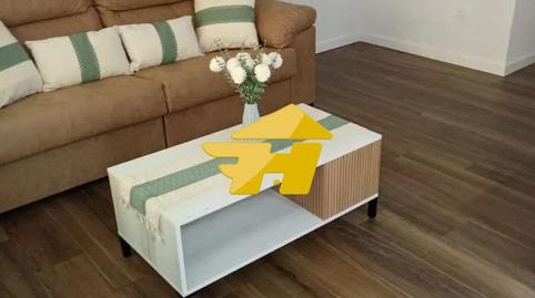 Photo 5 of Study to rent in Calle del Alcalde Velasco Navarro, Ciudad Jardín - Zoco,  Córdoba Capital