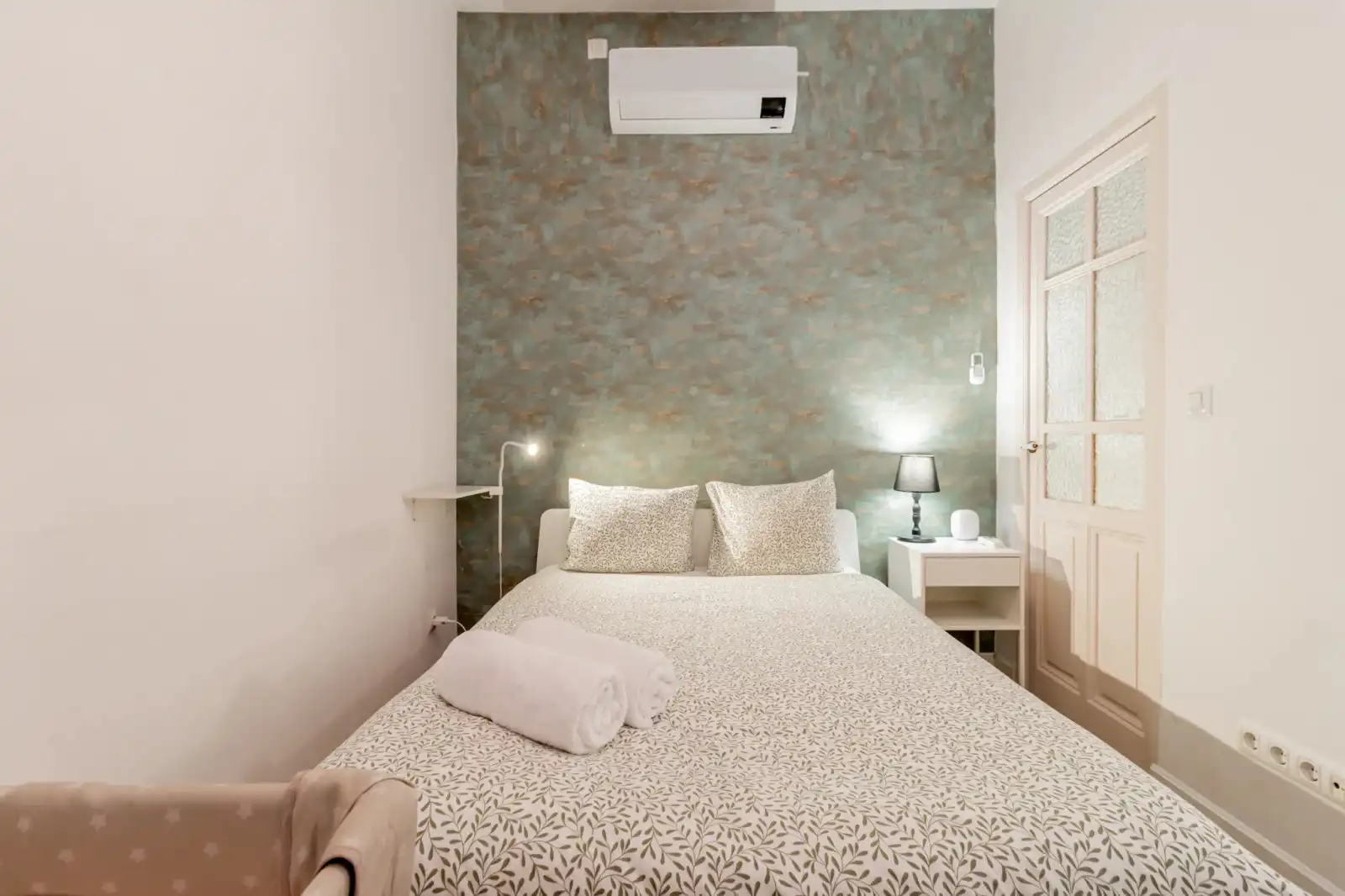 Appartement à louer à N/A, imagen 8