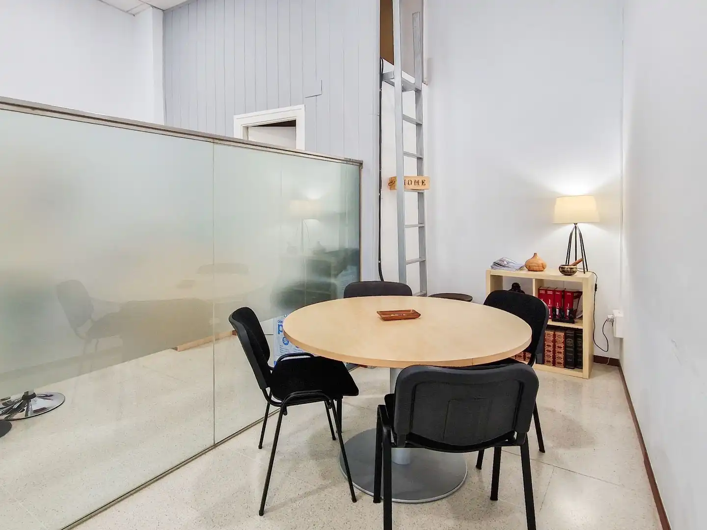 Office space to rent in Centre, imagen 5