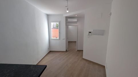 Foto 4 von Wohnungen zur Miete in Calle Huerta del Bayo, Embajadores - Lavapiés, Madrid Capital