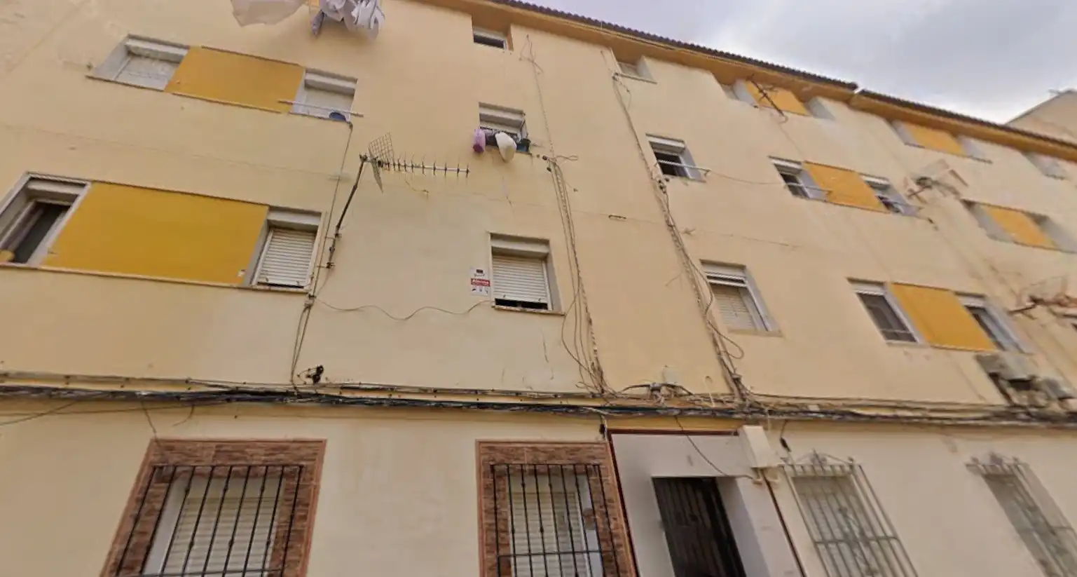 Haus zum Verkauf in RIO BIDASOA