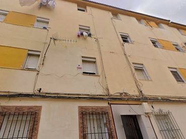 House for sale in RIO BIDASOA