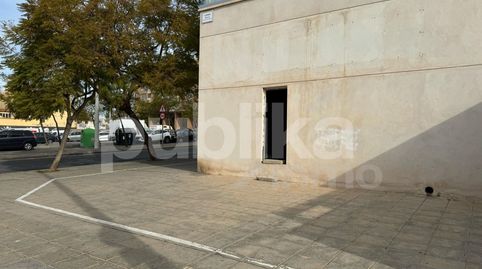 Foto 3 von Geschaftsraum zur Miete in Calle Levante de, Noroeste, Santa Pola