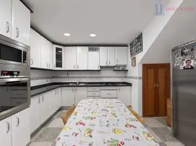 Maison à vendre à ARRAYANES 49, imagen 5