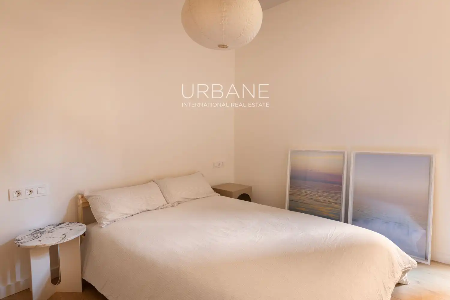 Flat with pool for sale in GÈNOVA, imagen 10