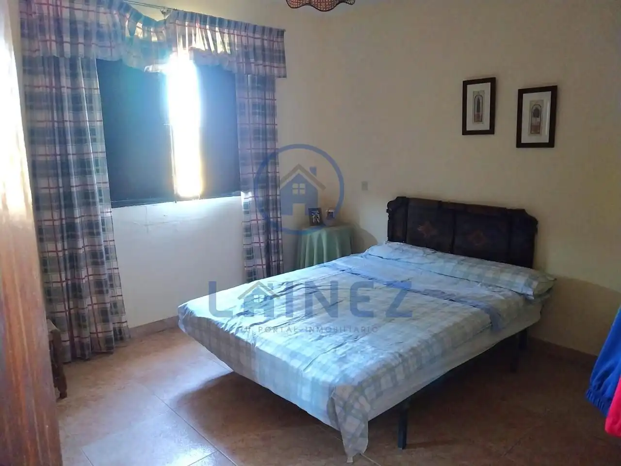 Terreny rústic en venda a Hinojosa del Duque, imagen 11