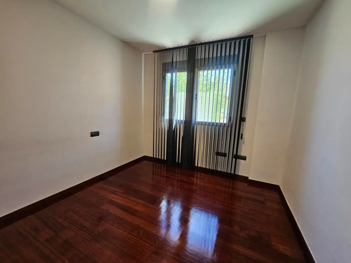 Habitación de Casa o chalet en venta en Molina de Segura con Aire acondicionado, Calefacción y Jardín privado