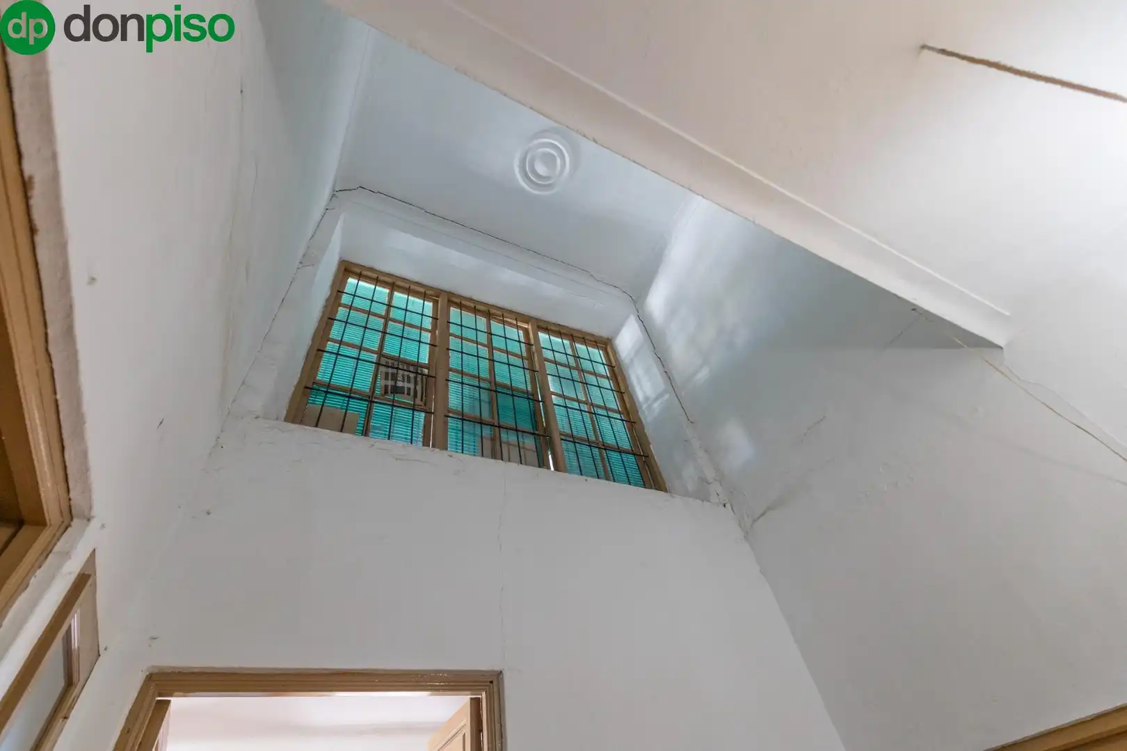 Houses for sale in Calle de la Iglesia, 6, Albuñol