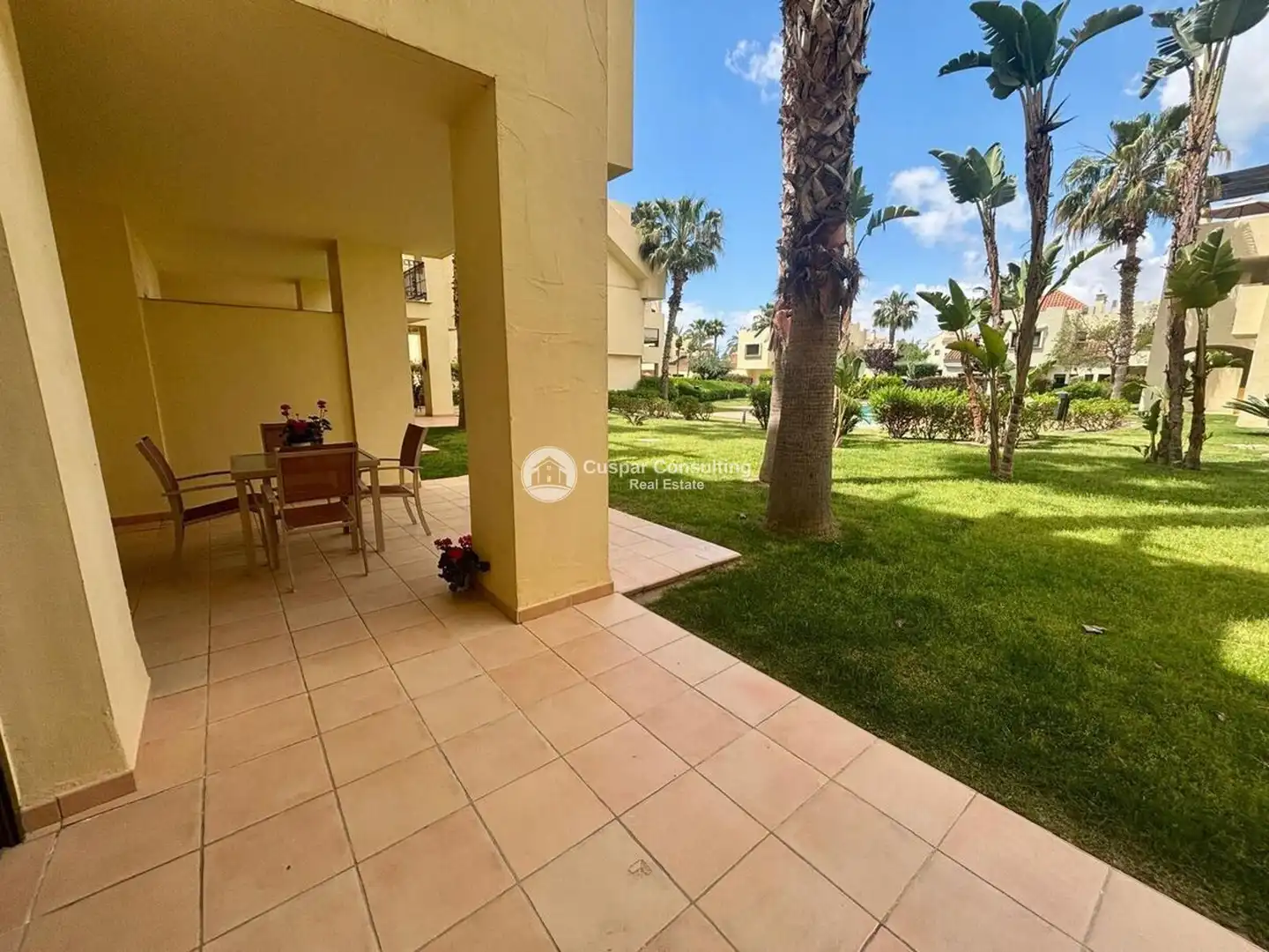 Adossat amb piscina en venda a Roda, imagen 12