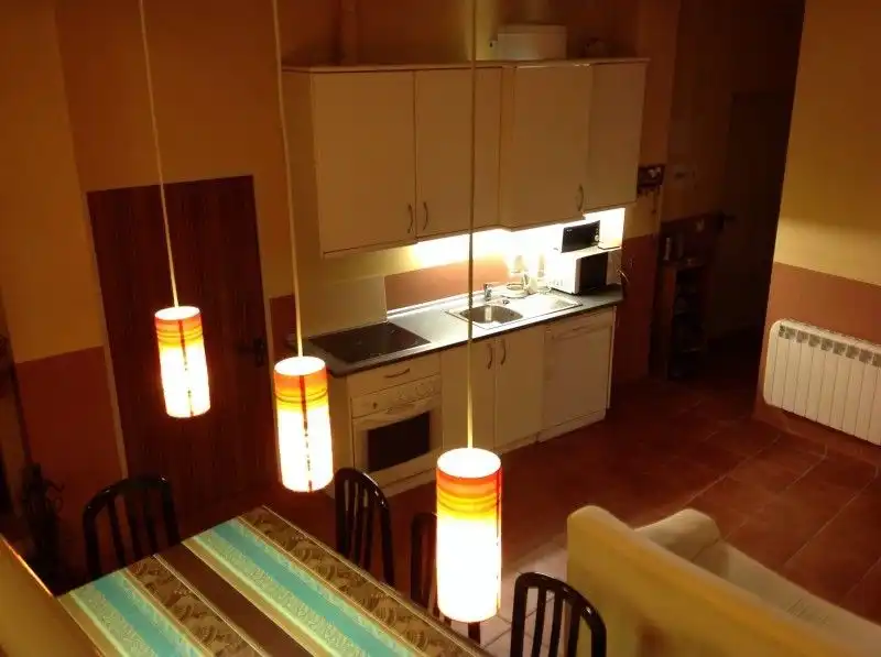 Apartment zum Verkauf in Calle las Fábricas, imagen 6
