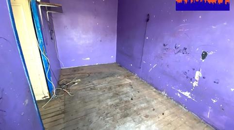 Photo 5 of House or chalet for sale in Santo Domingo, Roa, Burgos