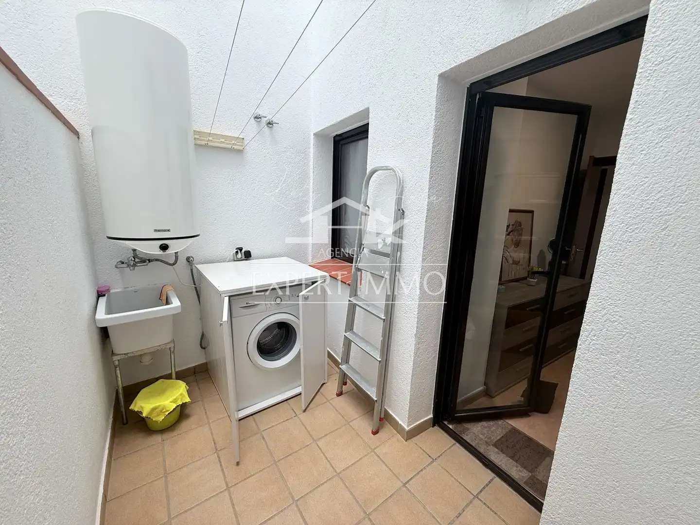 Apartamento en venta en Vilajuïga con Aire acondicionado, Calefacción y Terraza