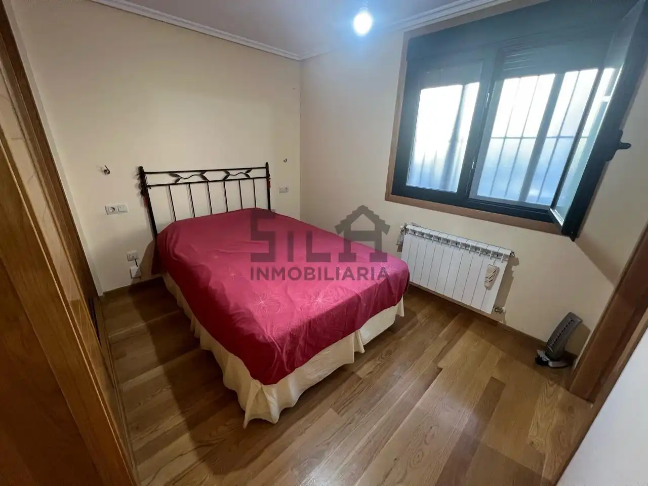 Piso en venta en Barbadás, imagen 8