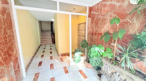 Photo 3 of Flat for sale in Avenida Portugal, Flores de Sil - La Placa, Ponferrada