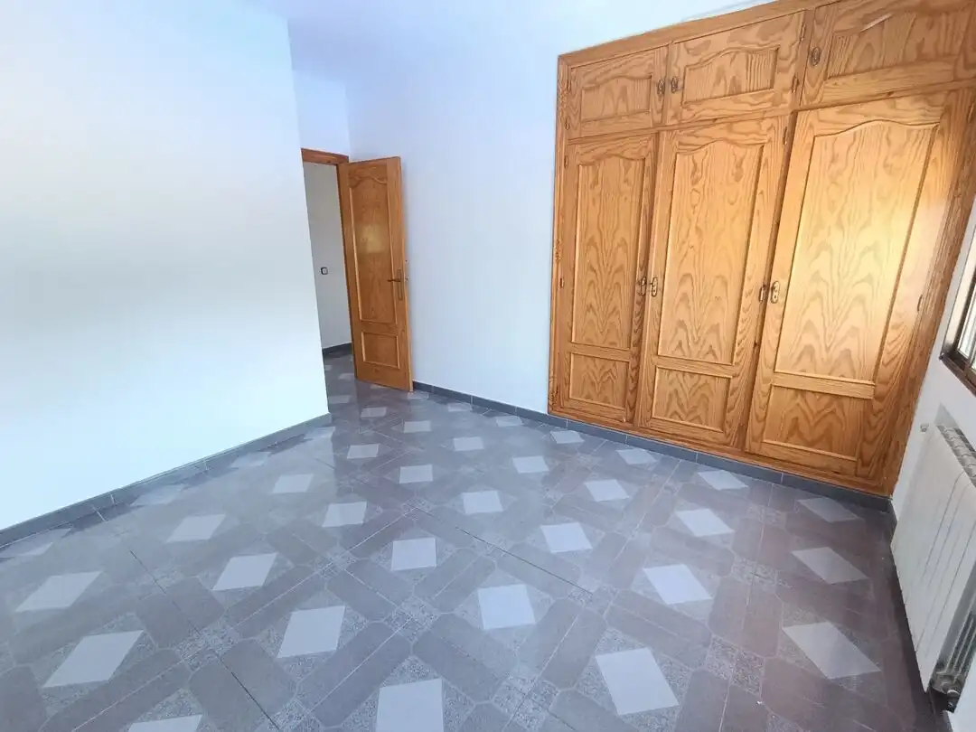 Casa o chalet en venta en Carranque con Calefacción, Jardín privado y Trastero