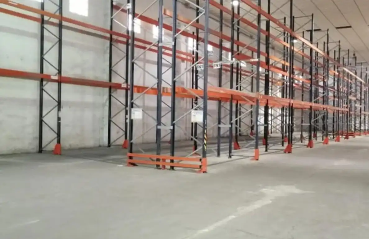 Industrial building for sale in Calle de Gambrinus 61, imagen 6
