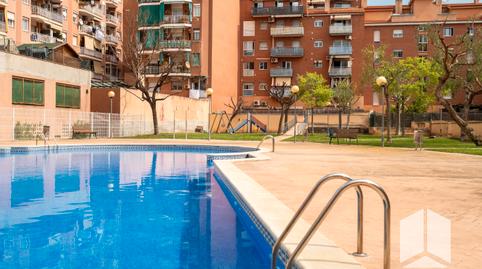 Photo 3 of Flat for sale in Castell - Poble Vell, Barcelona