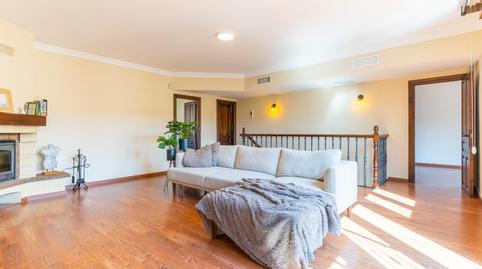 Foto 3 de Casa o xalet en venda a Ejido Sur, El Ejido