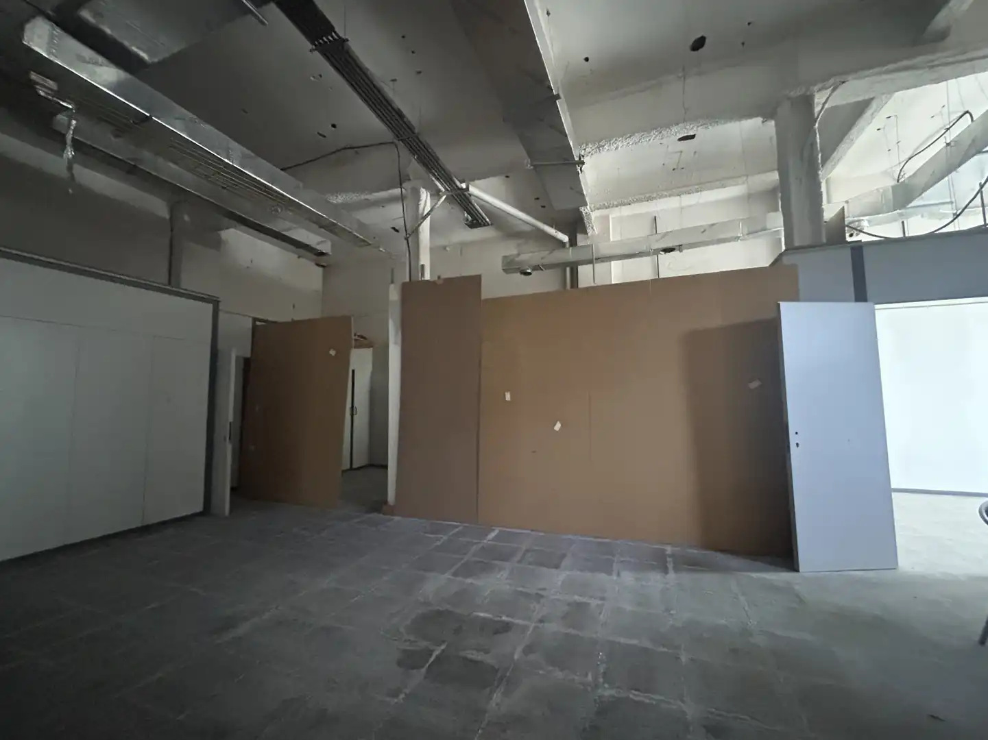 Local en venta en Sant Boi de Llobregat - CL FRANCESC MACIA DE, Vinyets - Molí Vell