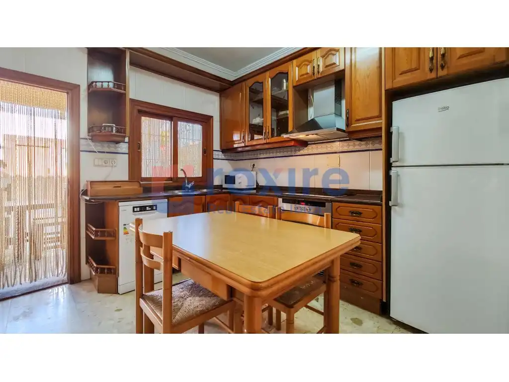 Casa o xalet de lloguer a Carrer Sant Antoni, 24-38, Puig d'en Valls