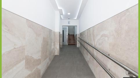 Photo 3 of Flat for sale in Ensanche Centro - Puerto, Málaga Capital