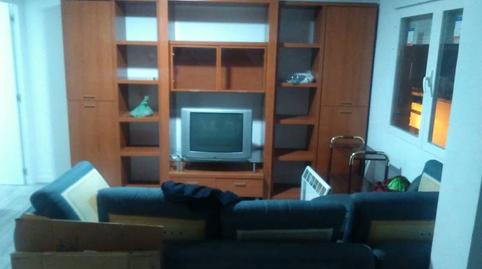 Photo 4 of Flat for sale in Santa Olalla, Toledo