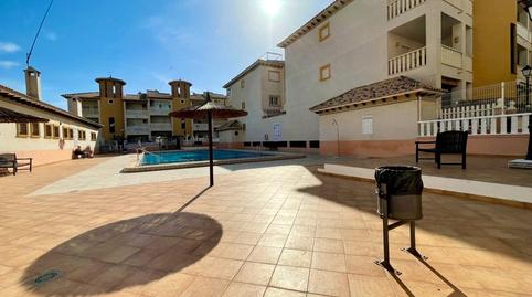 Photo 2 of Apartment for sale in La Marina, Elche / Elx