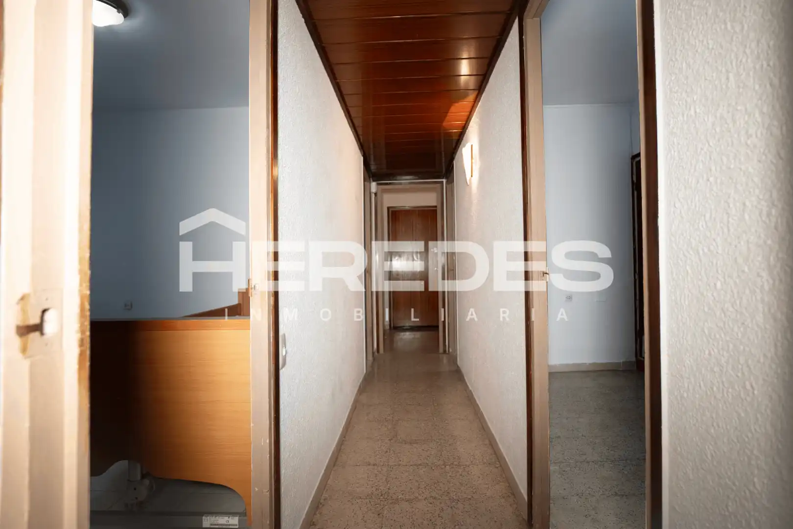 Appartement avec terrasse à vendre à Torrelles de Llobregat, imagen 19