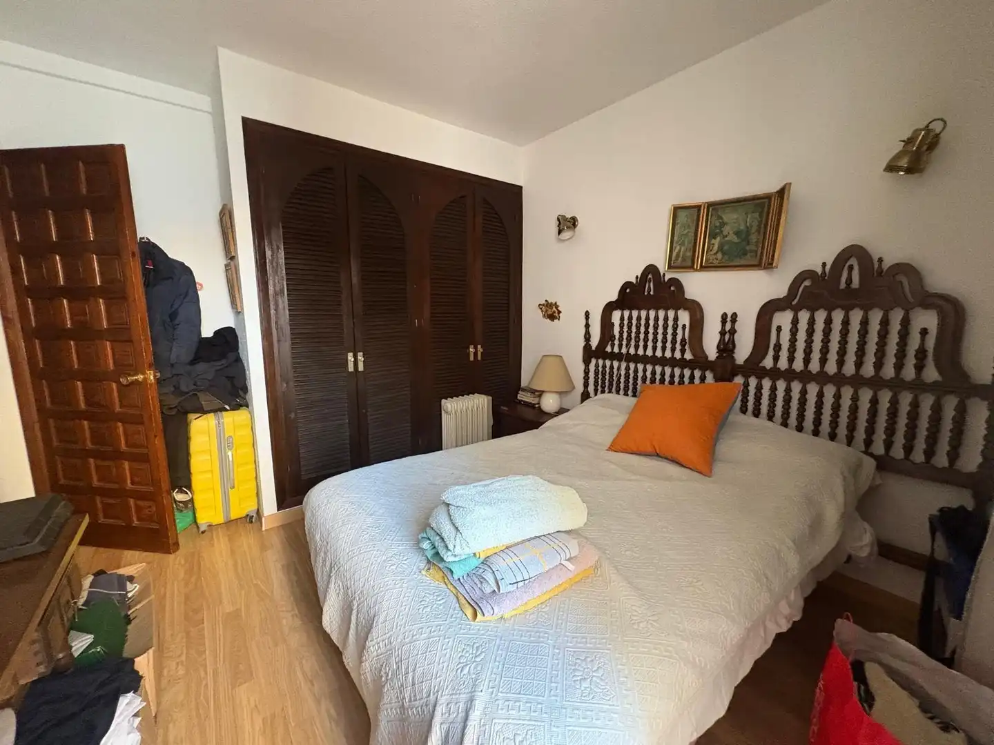 Chalet con piscina en venta en San Luis de Sabinillas, imagen 40