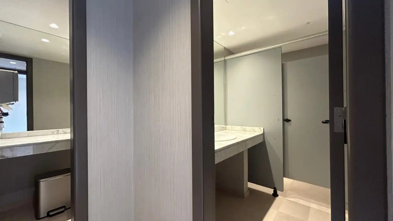 Office space to rent in Cerdanyola del Vallès - CL Paletes, imagen 12