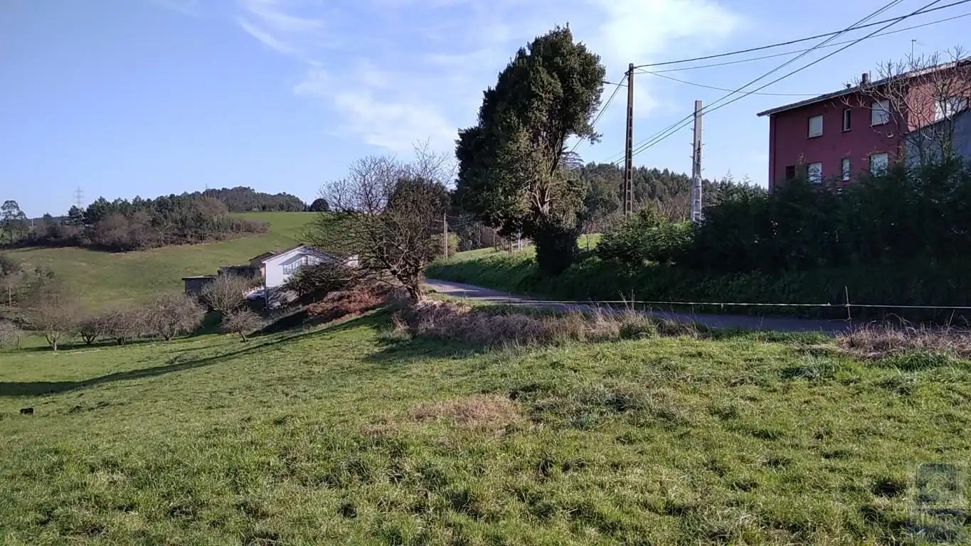 Wohnbaugrundstück zum Verkauf in Bocines - Nembro - Cardo, imagen 12