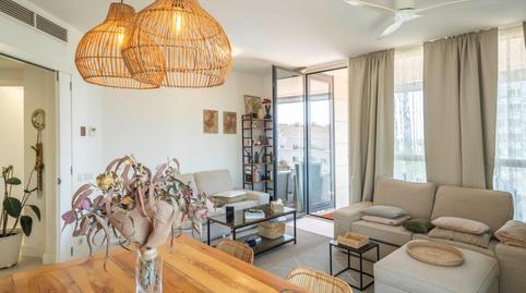 Photo 4 of Flat for sale in Carrer de la Selva de Mar, Diagonal Mar i el Front Marítim del Poblenou,  Barcelona Capital