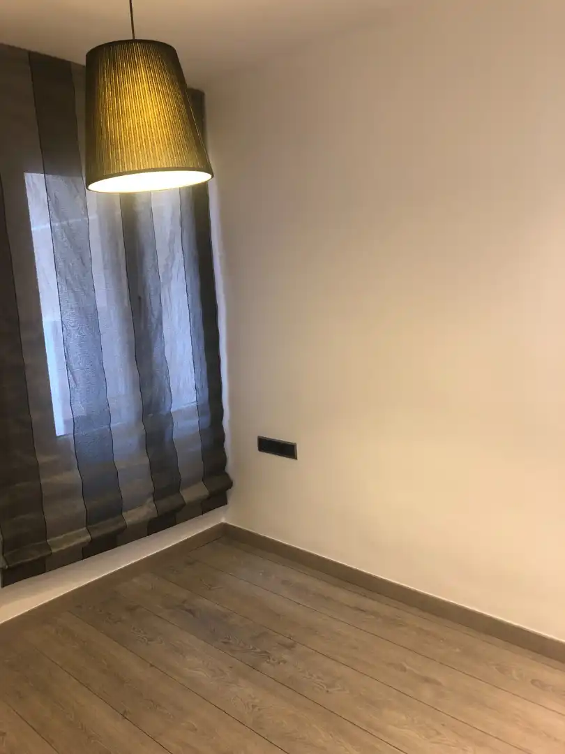 Wohnung zur Miete in Santa Eulàlia