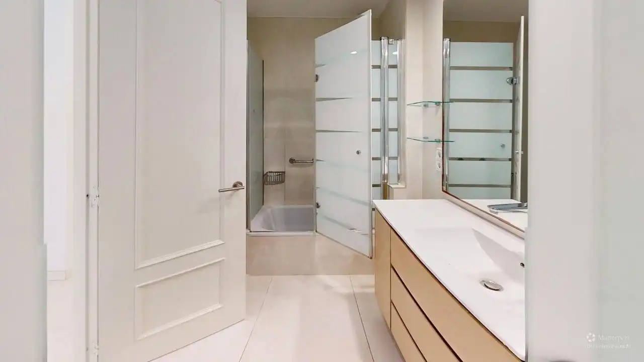 Piso con ascensor en venta en Centre, imagen 14