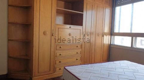 Photo 2 of Flat for sale in Rúa Rosario Hernandez Dieguez (a Calesa, Travesía de Vigo - San Xoán, Vigo