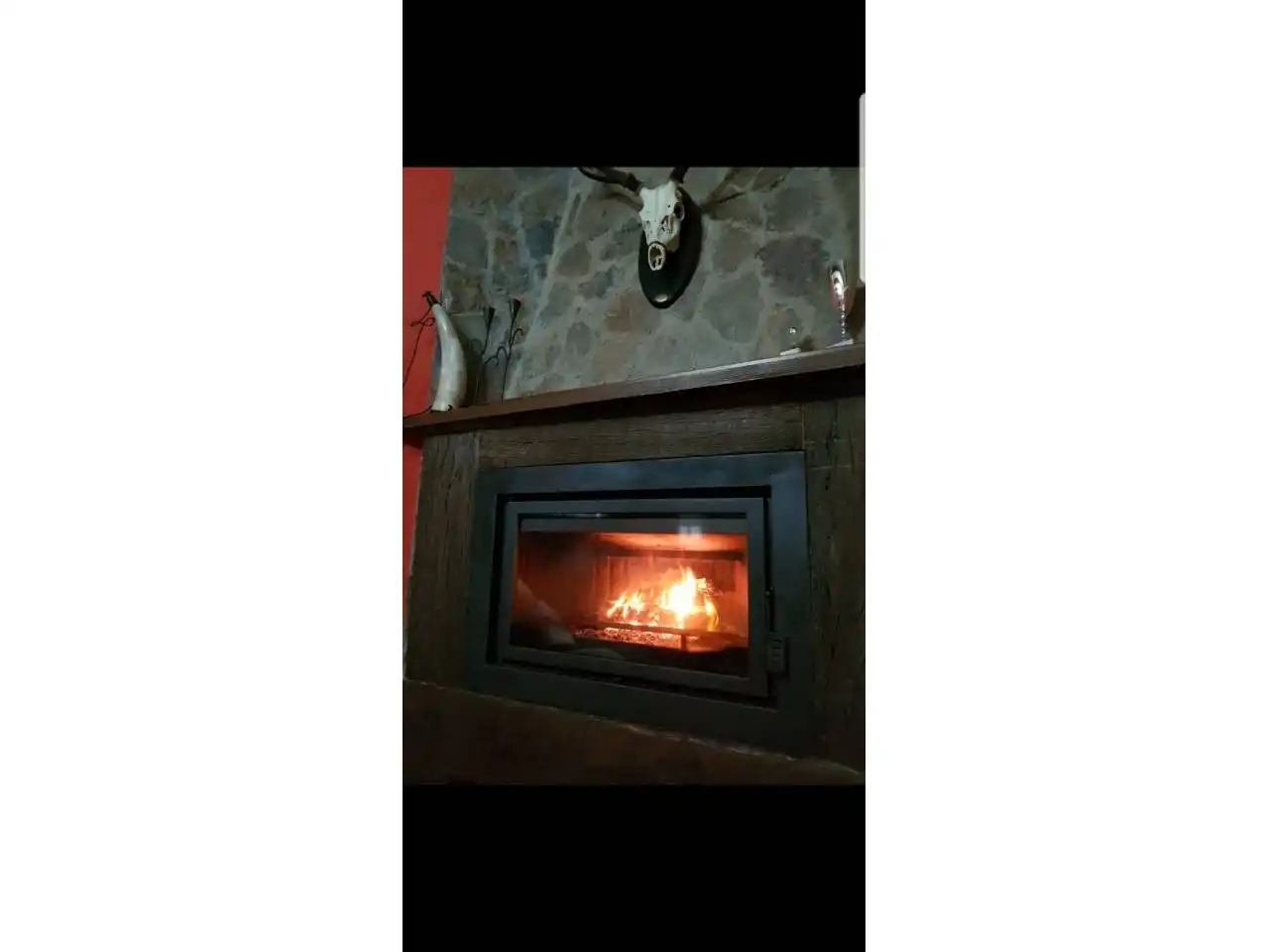 Terreno en venta en Santa Cruz de Mudela